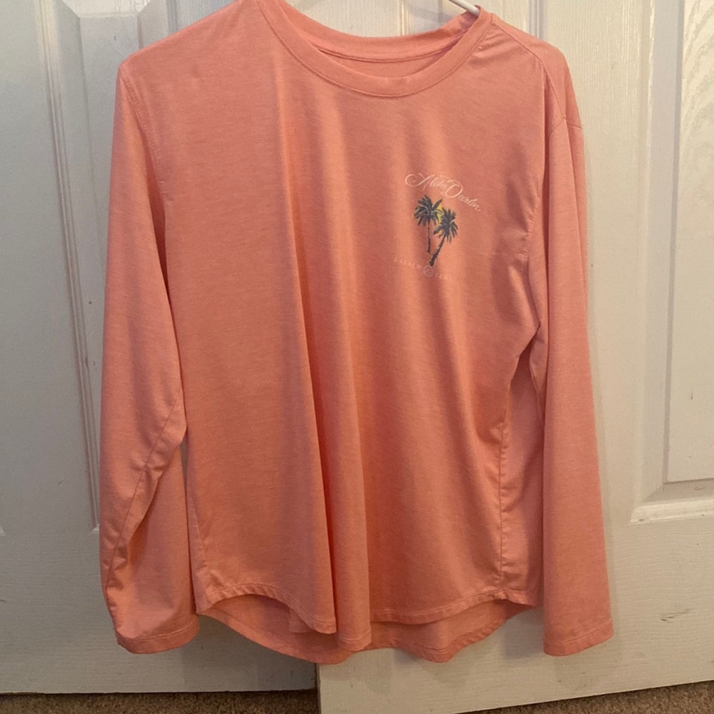 worn once, in great condition
